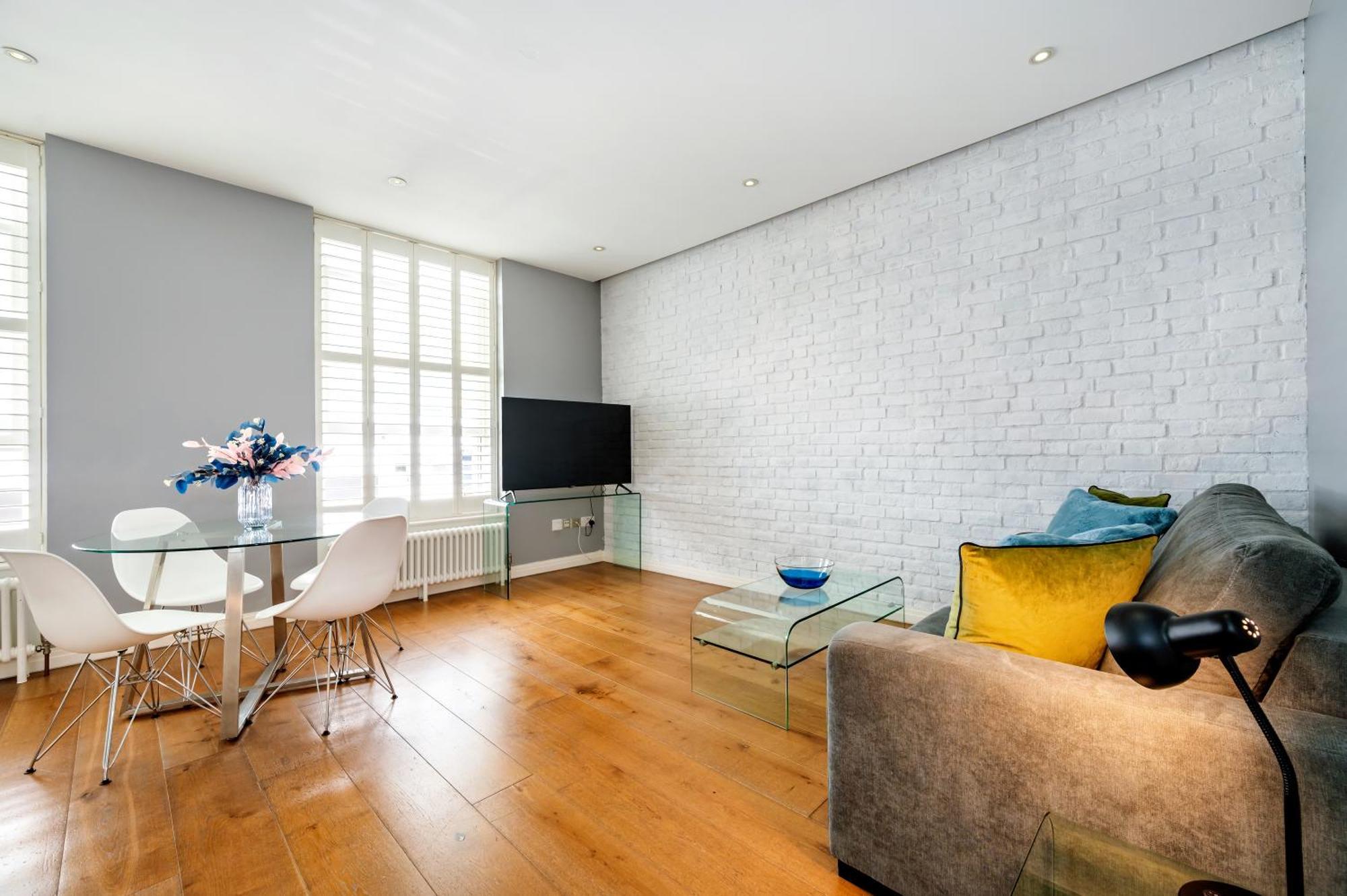 Welcome London - Drury Lane Bagian luar foto