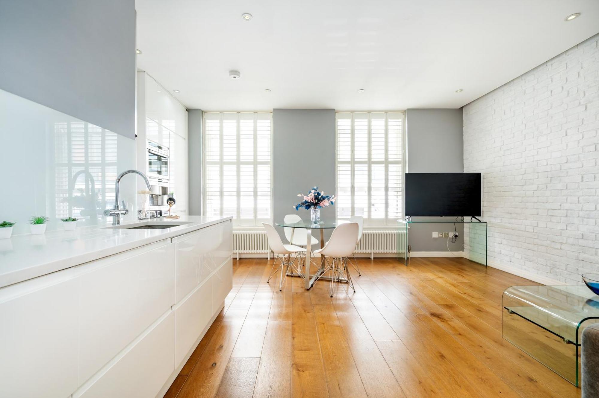 Welcome London - Drury Lane Bagian luar foto