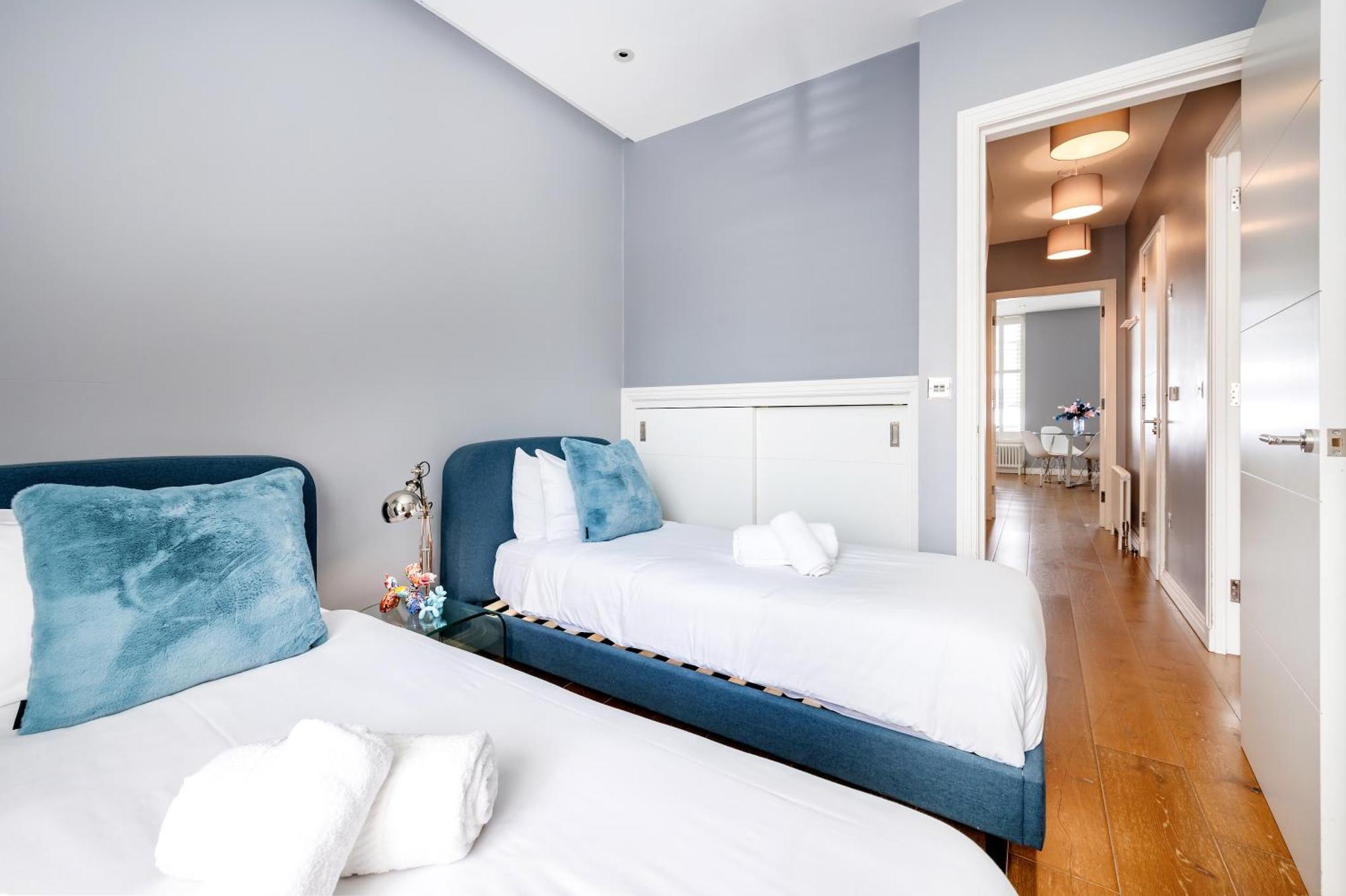 Welcome London - Drury Lane Bagian luar foto