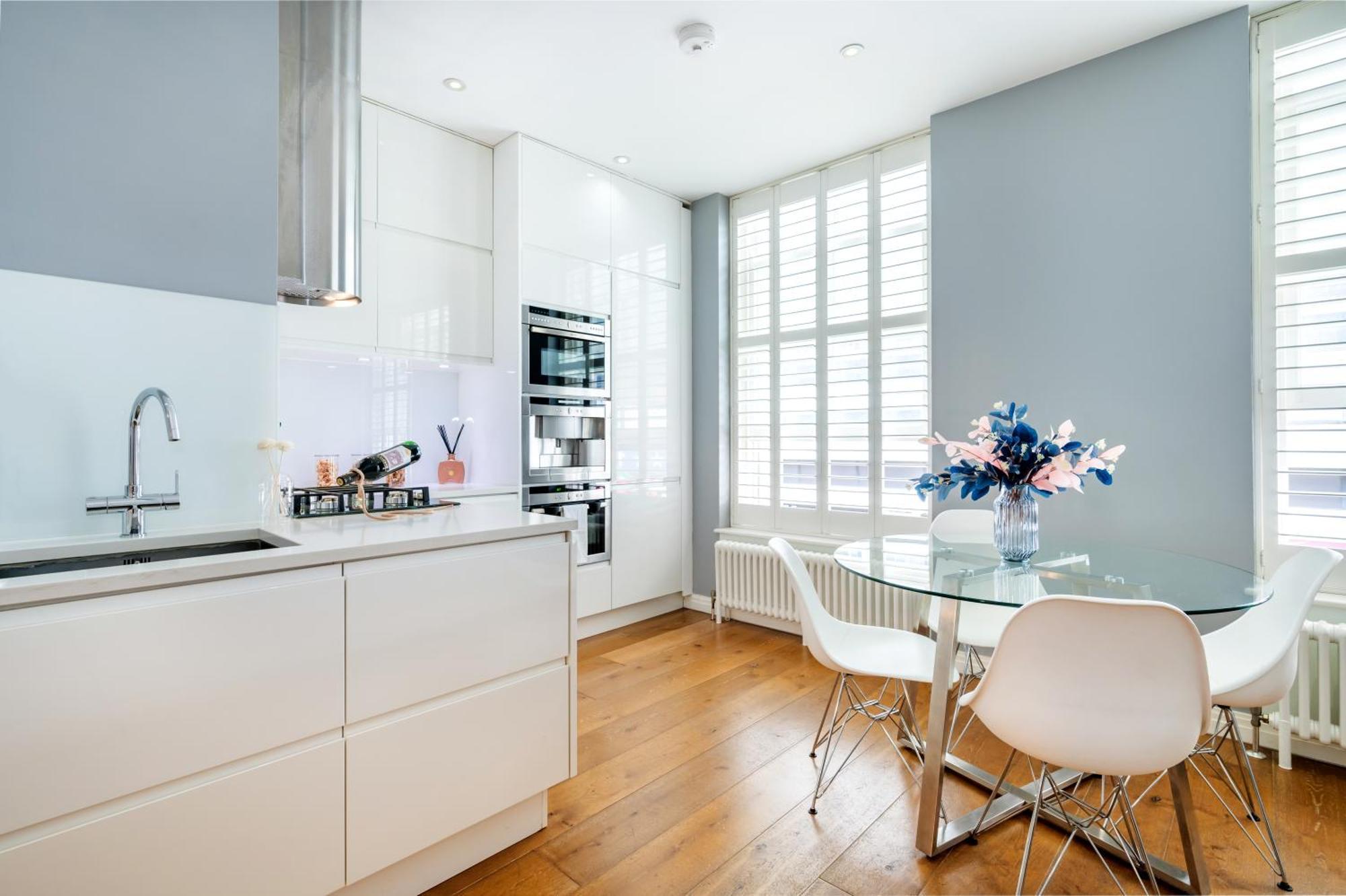 Welcome London - Drury Lane Bagian luar foto