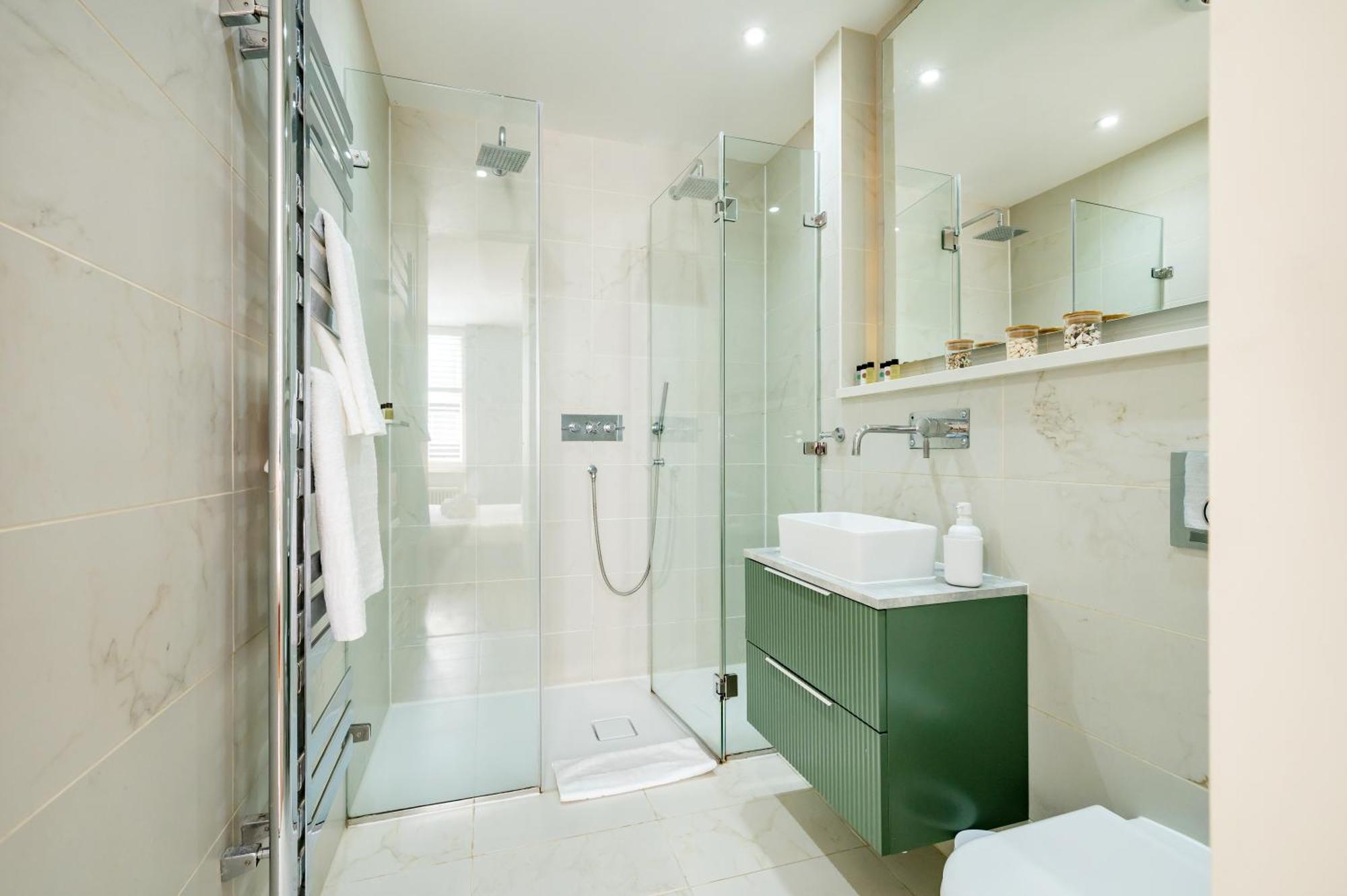 Welcome London - Drury Lane Bagian luar foto