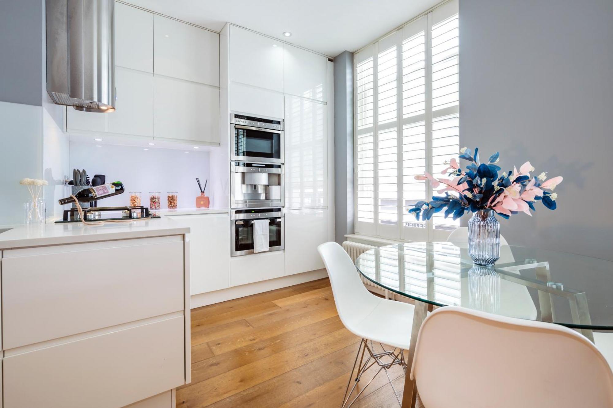 Welcome London - Drury Lane Bagian luar foto