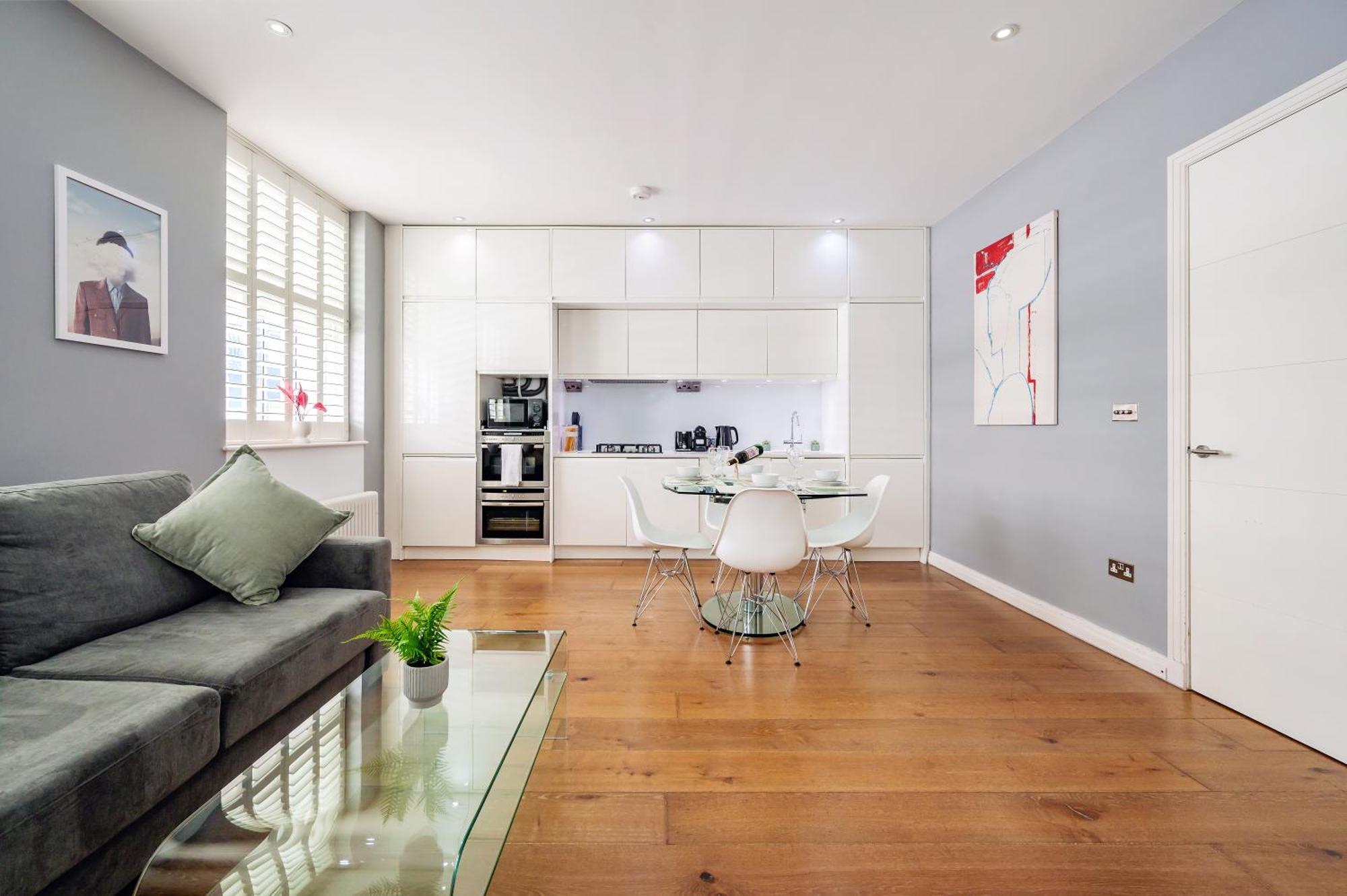 Welcome London - Drury Lane Bagian luar foto