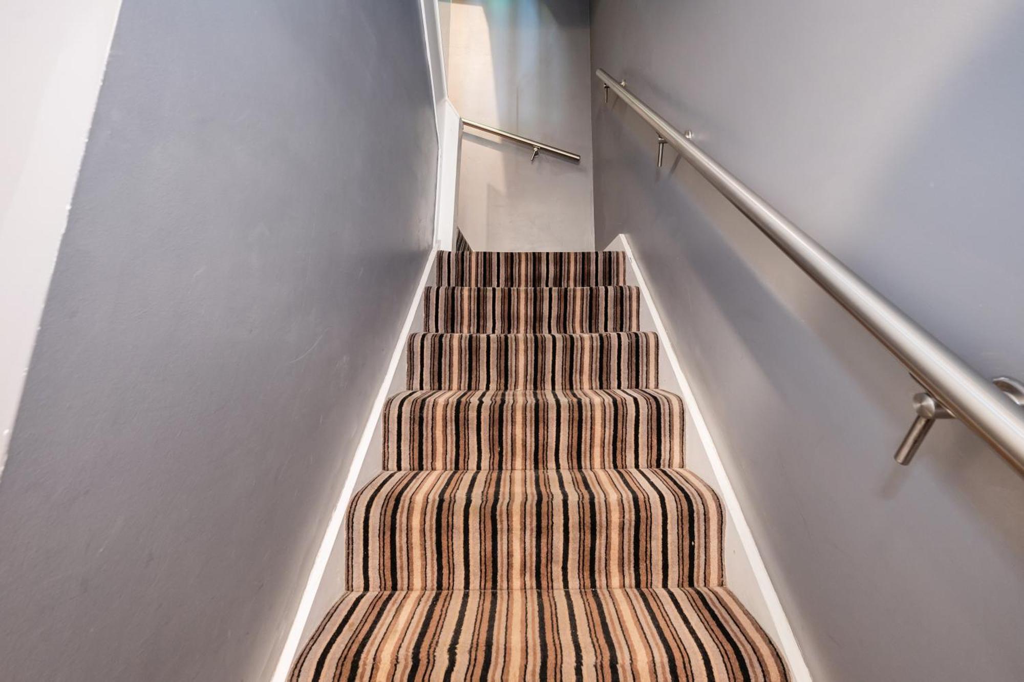 Welcome London - Drury Lane Bagian luar foto