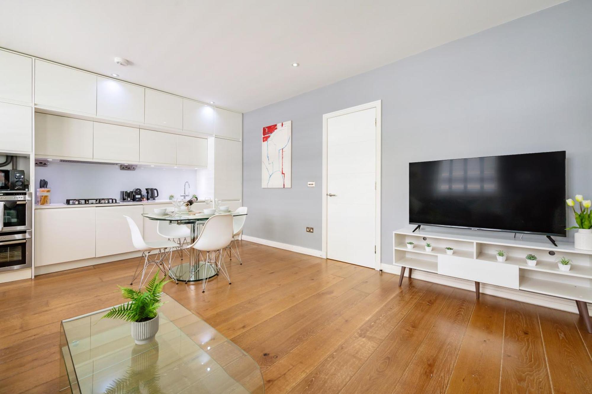 Welcome London - Drury Lane Bagian luar foto