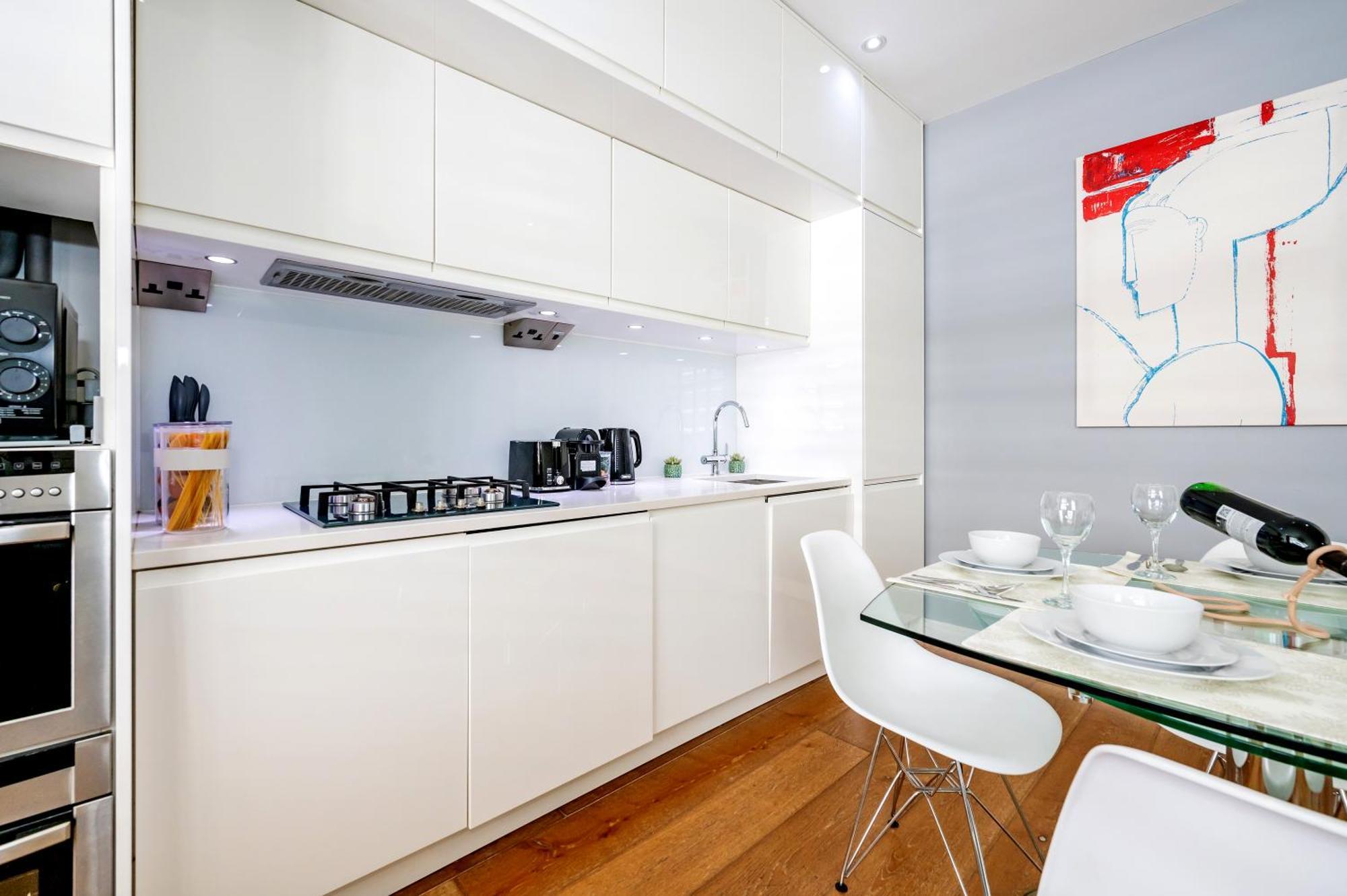 Welcome London - Drury Lane Bagian luar foto