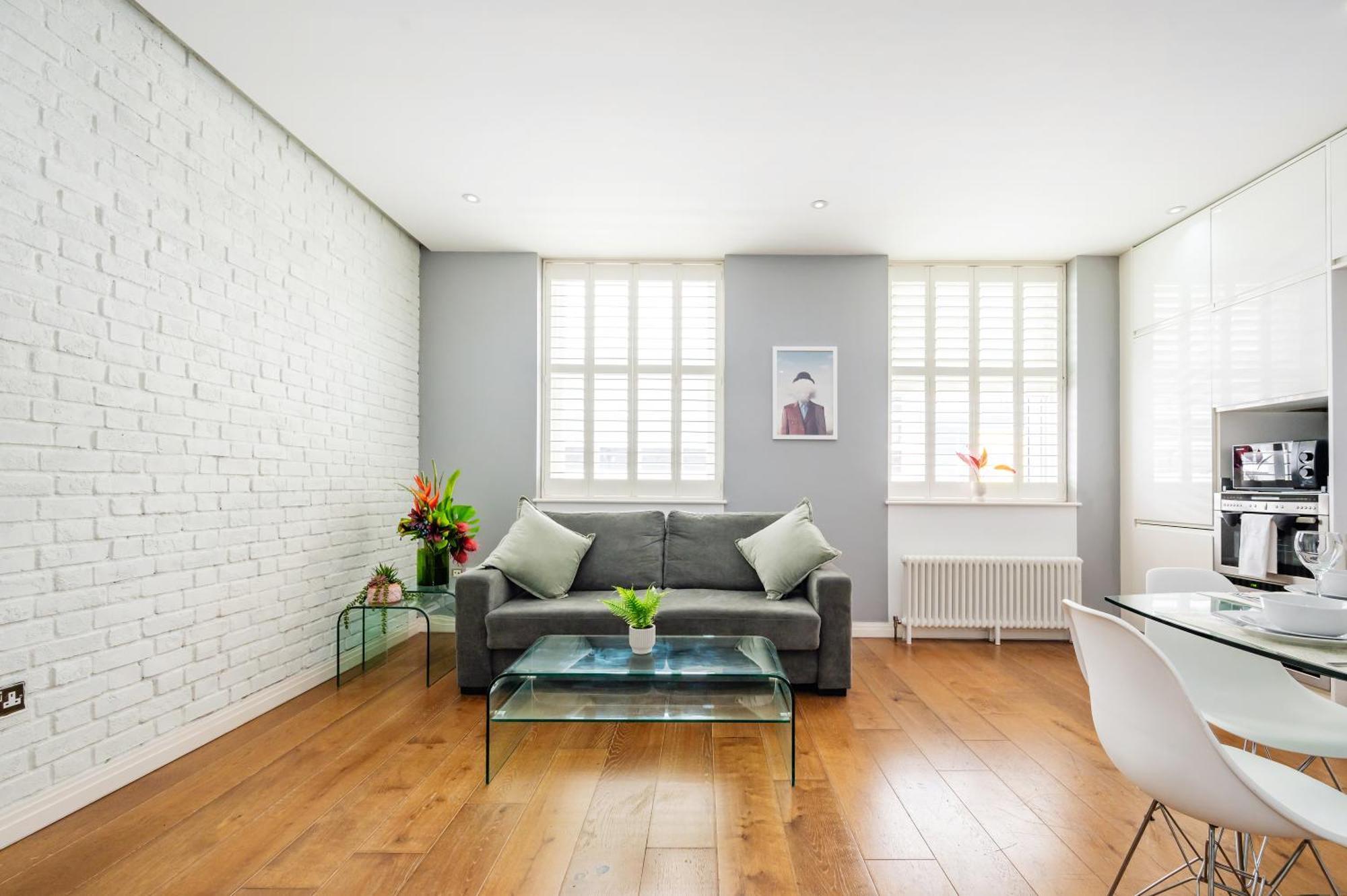 Welcome London - Drury Lane Bagian luar foto