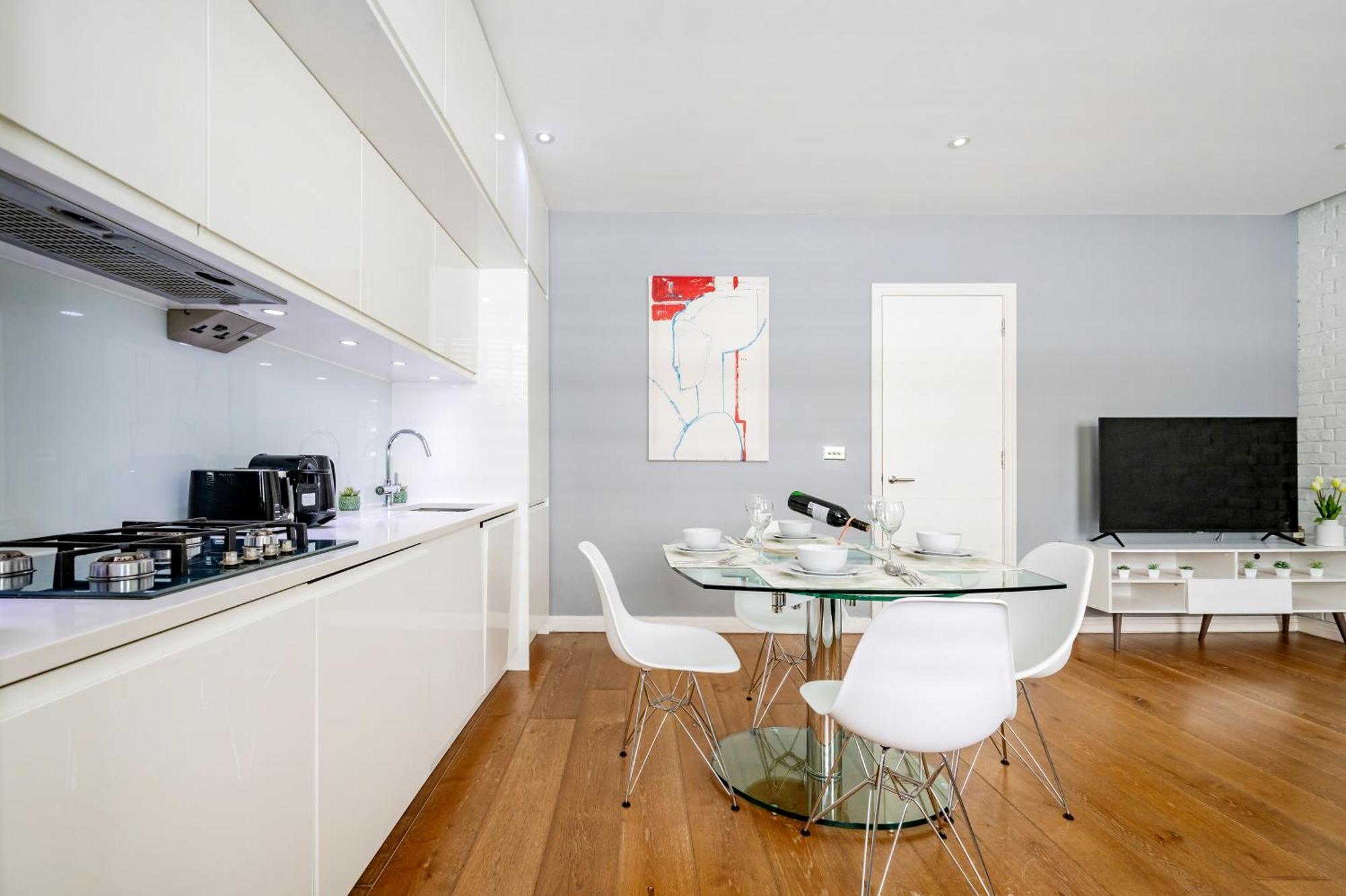 Welcome London - Drury Lane Bagian luar foto