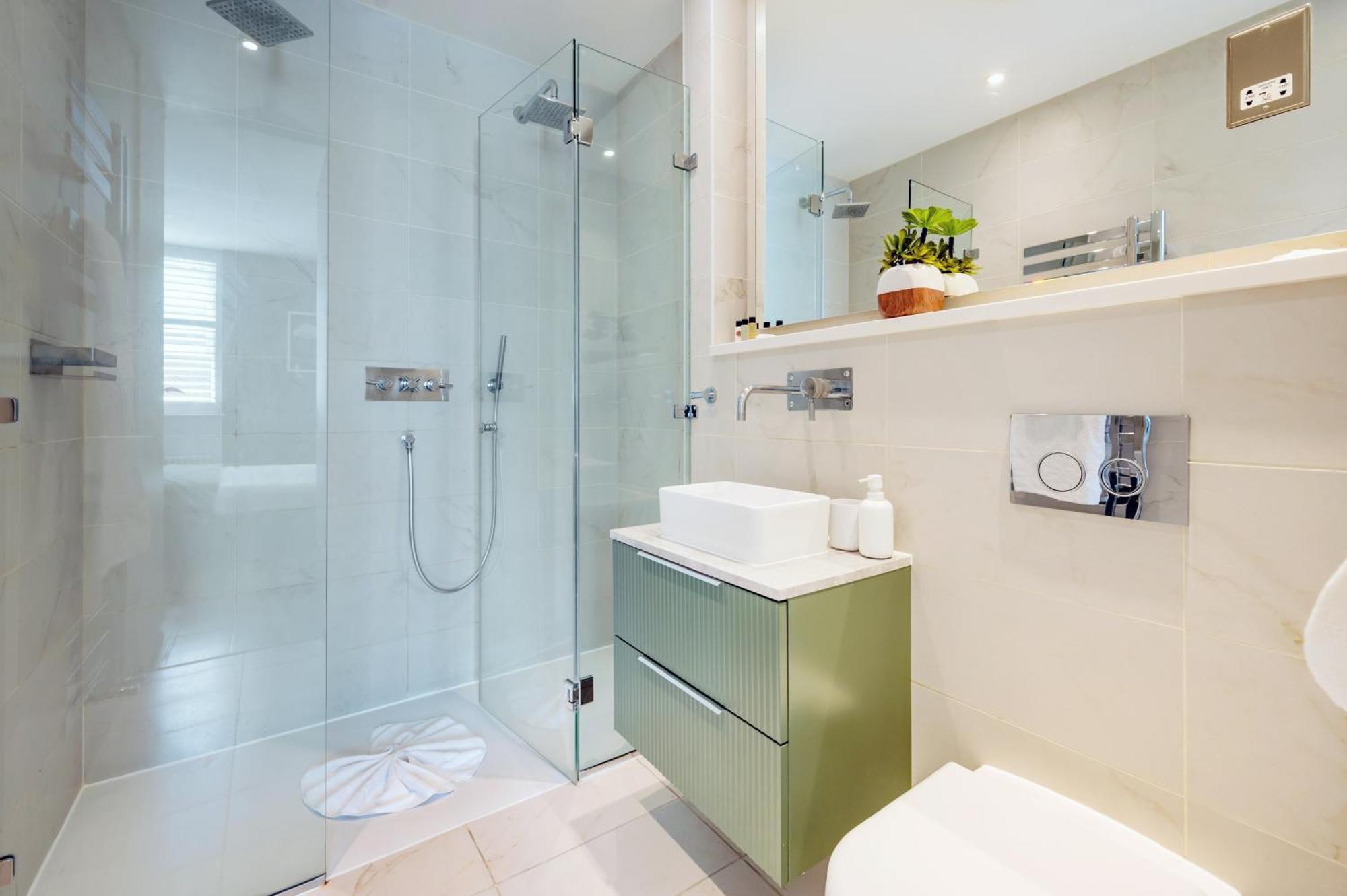 Welcome London - Drury Lane Bagian luar foto
